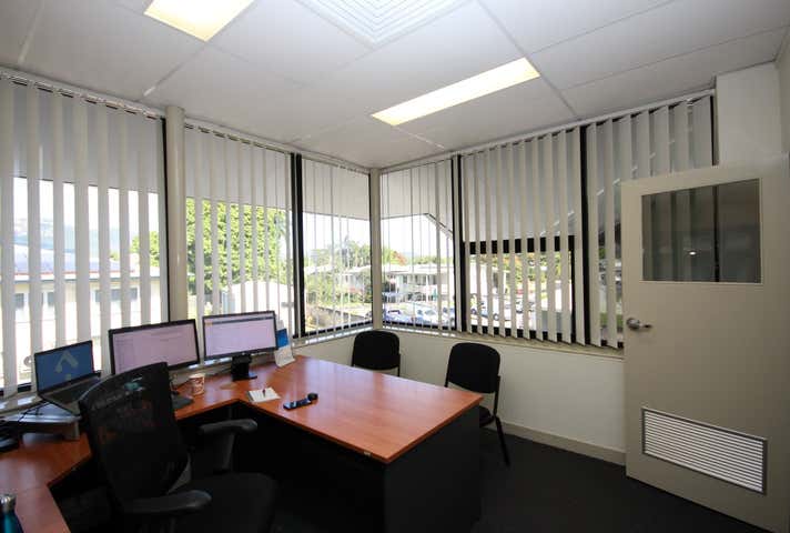 8B/202 Ross River Road Aitkenvale QLD 4814 - Image 6