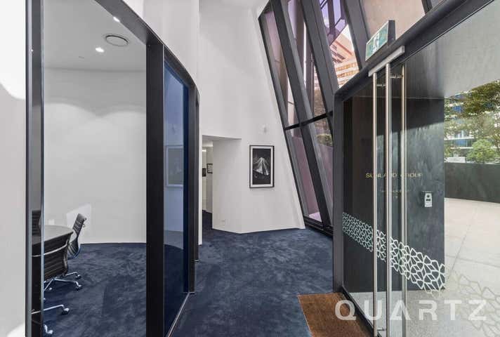 140A Alice Street Brisbane City QLD 4000 - Image 3