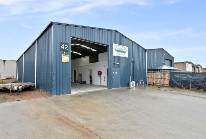 42 Grandview Parade Moolap VIC 3224 - Image 1