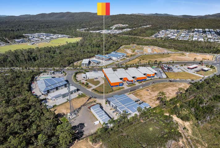 3/38-40 Mill Street Yarrabilba QLD 4207 - Image 8