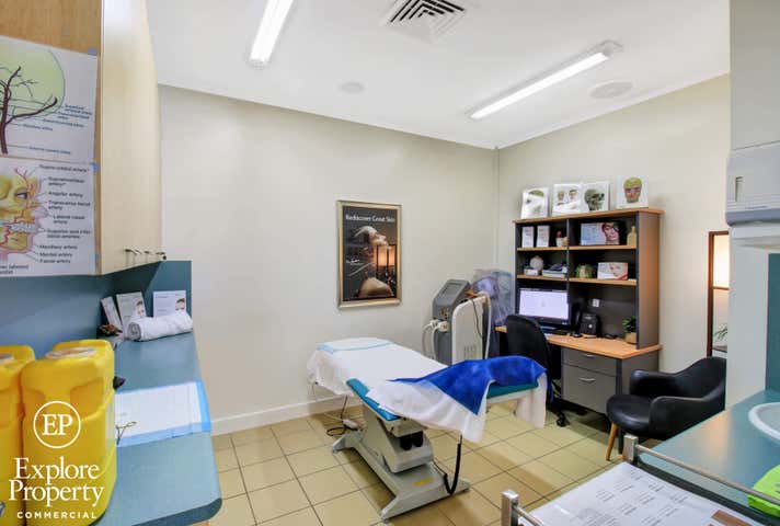 Suite 1 & 2, 99-101 Shakespeare Street Mackay QLD 4740 - Image 8