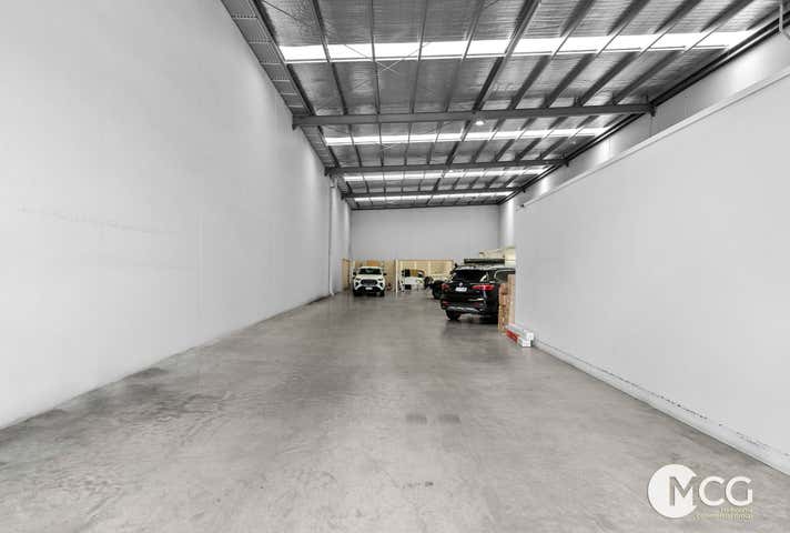 Unit 4/308-322 Old Geelong Road Hoppers Crossing VIC 3029 - Image 4