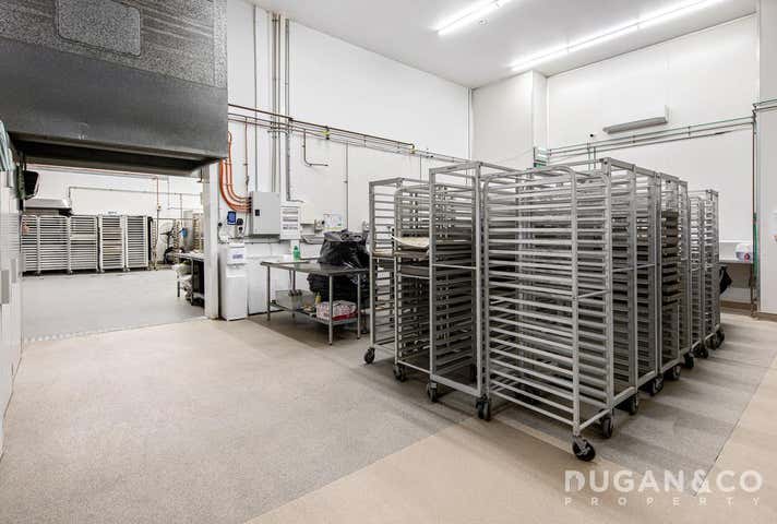 6&7/2 Industry Place Capalaba QLD 4157 - Image 7