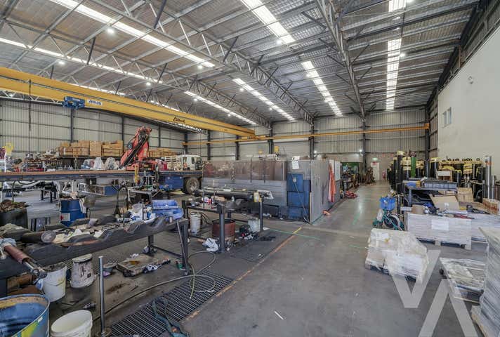 72 Glenwood Drive Thornton NSW 2322 - Image 7