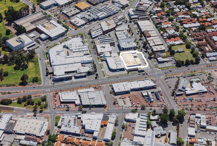 7-15 Teddington Road Burswood WA 6100 - Image 15