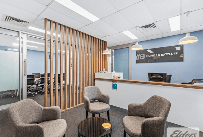 141 Logan Road Woolloongabba QLD 4102 - Image 2