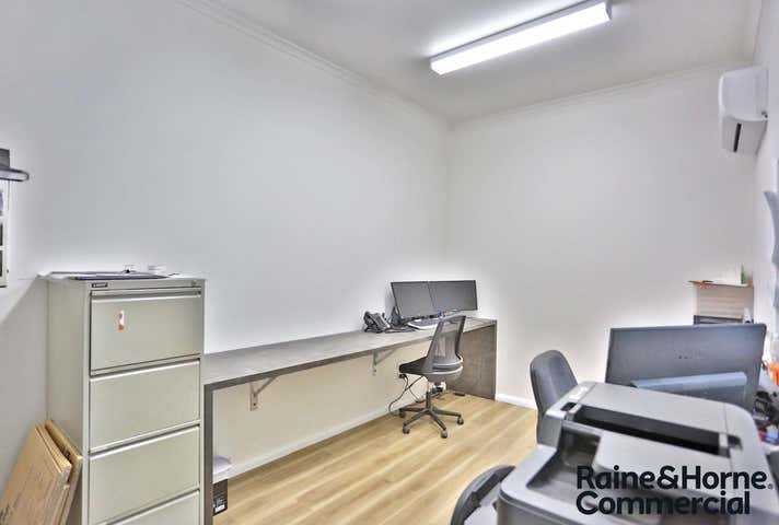 6/17 Riverside Drive Mayfield NSW 2304 - Image 4