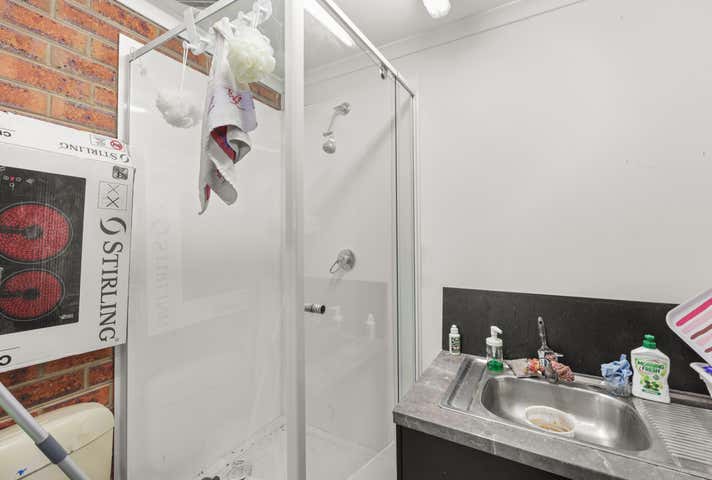 11-13 Balcombe Road Mentone VIC 3194 - Image 12