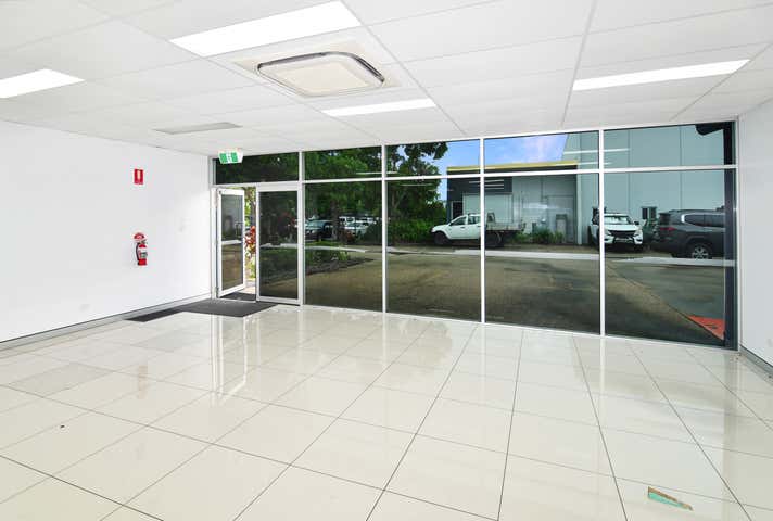 25 Jay Street Mount St John QLD 4818 - Image 8
