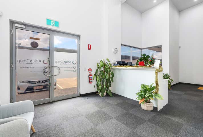 Suite 18, 641 Stuart Highway Berrimah NT 0828 - Image 3