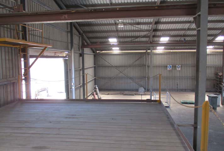 3 Redden Street Portsmith QLD 4870 - Image 3