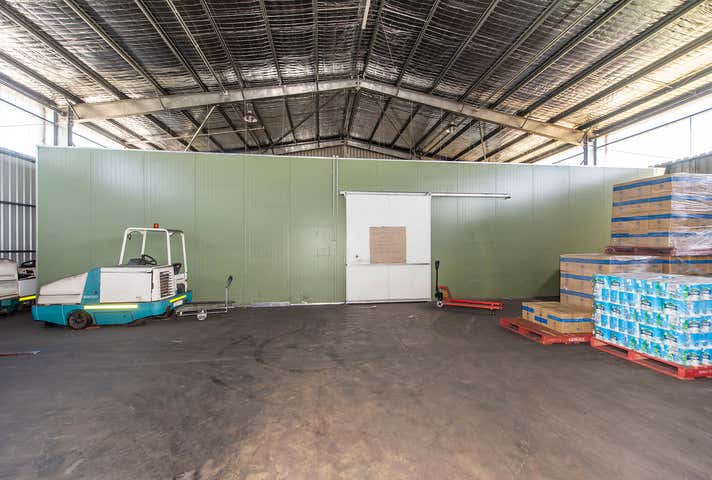 342 Armadale Road Banjup WA 6164 - Image 22