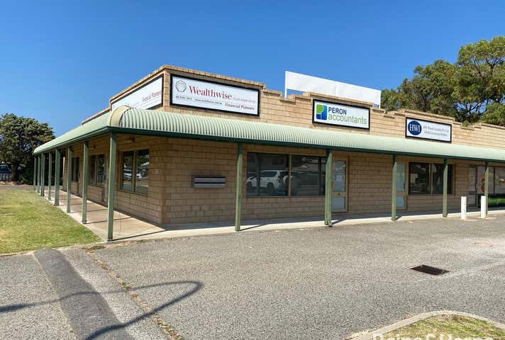 5/41-43 Parkin Street Rockingham WA 6168 - Image 2