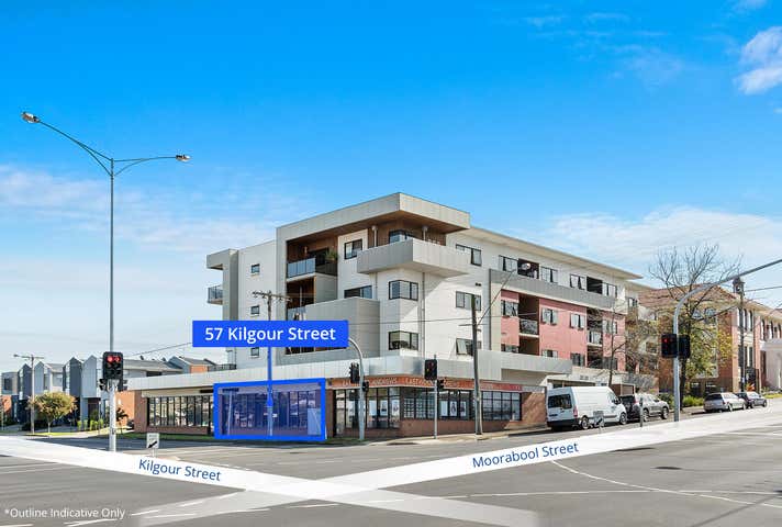 57 Kilgour Street Geelong VIC 3220 - Image 8