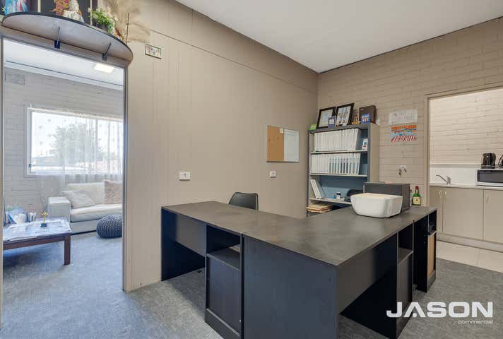 39 Victory Road Airport West VIC 3042 - Image 9
