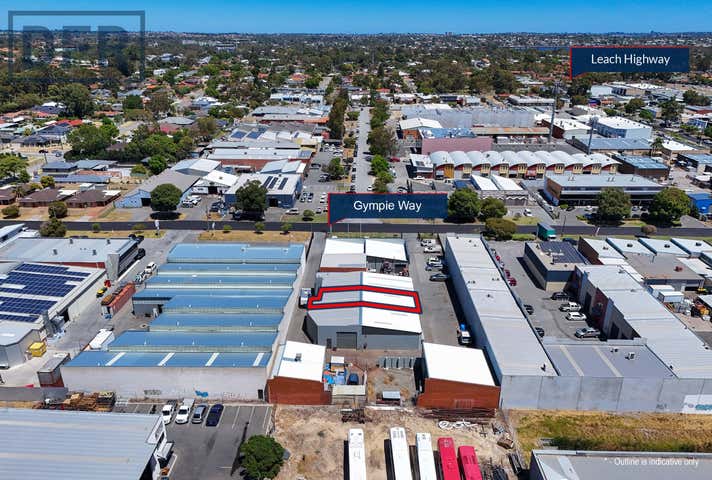 3/32 Gympie Way Willetton WA 6155 - Image 4