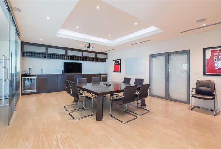 1/86 Forsyth Street O'Connor WA 6163 - Image 3