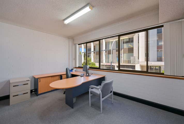4 Douro Place West Perth WA 6005 - Image 5
