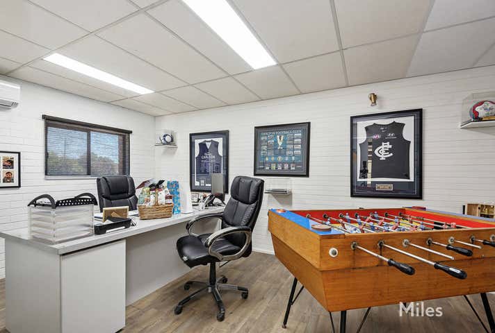 56 Commercial Drive Thomastown VIC 3074 - Image 5