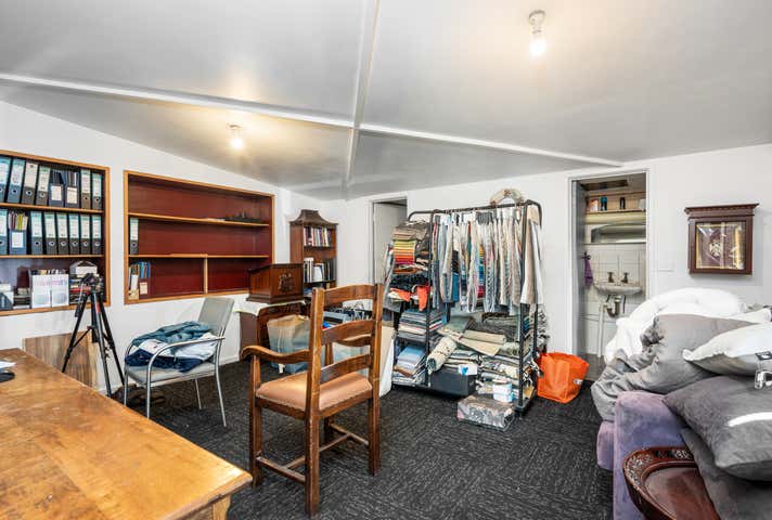 75 Pakington Street Geelong West VIC 3218 - Image 8