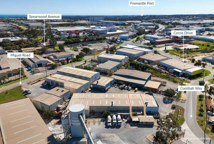 2/7 Coolibah Way Bibra Lake WA 6163 - Image 21