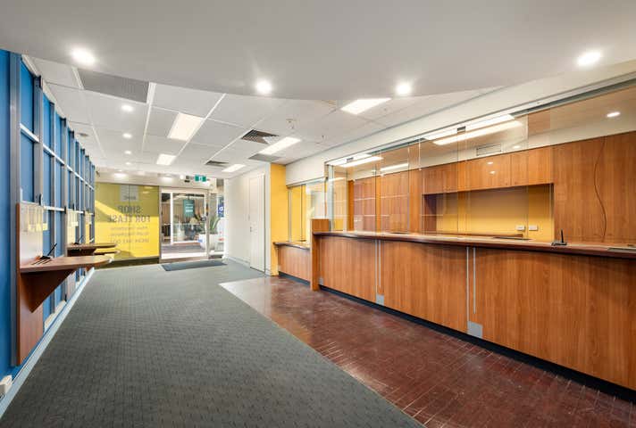 Shop F, 15 - 25 Wentworth Street Manly NSW 2095 - Image 4