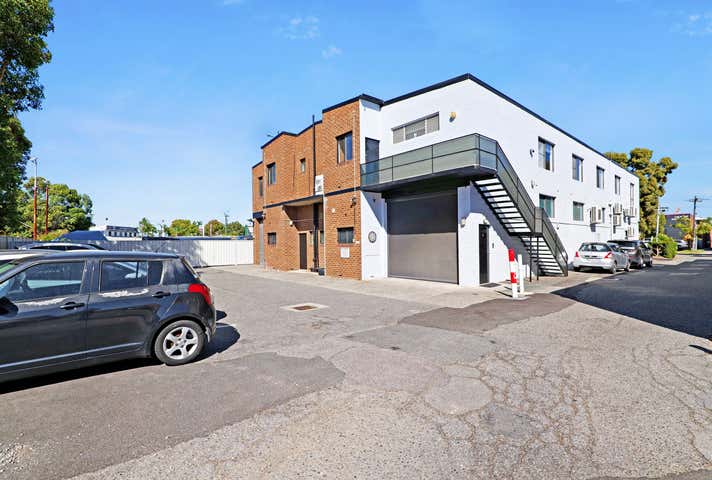 Unit 8, 20 Teddington Road Burswood WA 6100 - Image 13