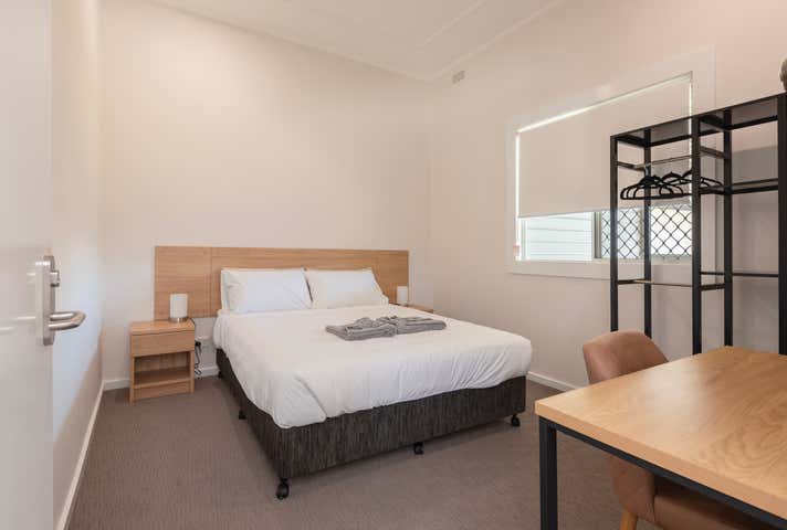144 Laurel Avenue Lismore NSW 2480 - Image 12