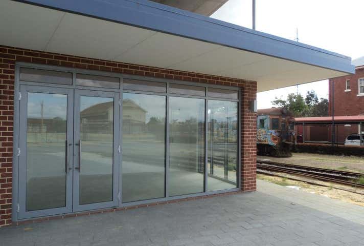 C4, 17-19 Foundry Road Midland WA 6056 - Image 9