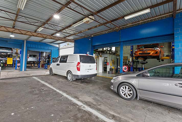 113 Russell Street Cleveland QLD 4163 - Image 4