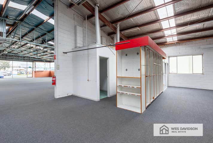 58 Darlot Street Horsham VIC 3400 - Image 14