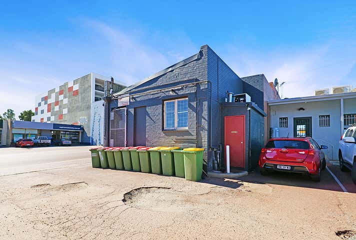 189 Guildford Road Maylands WA 6051 - Image 8