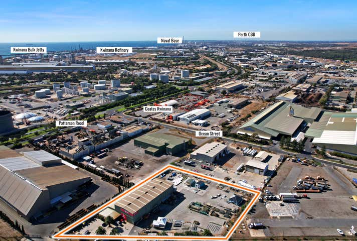 31 Office Road Kwinana Beach WA 6167 - Image 3