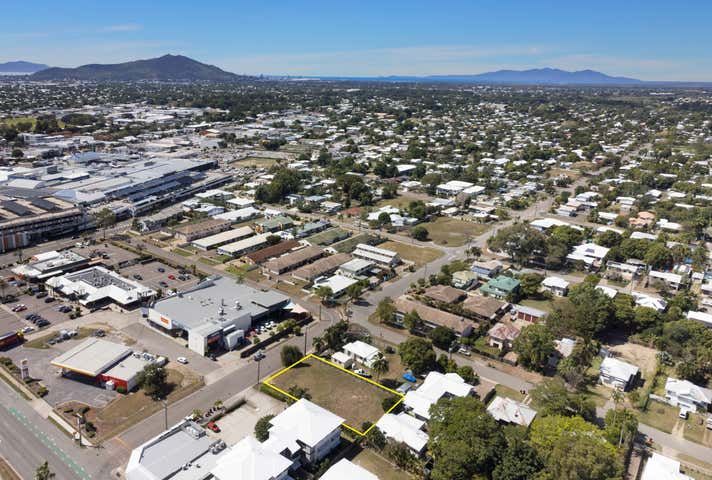 70 Arthur Street Aitkenvale QLD 4814 - Image 4