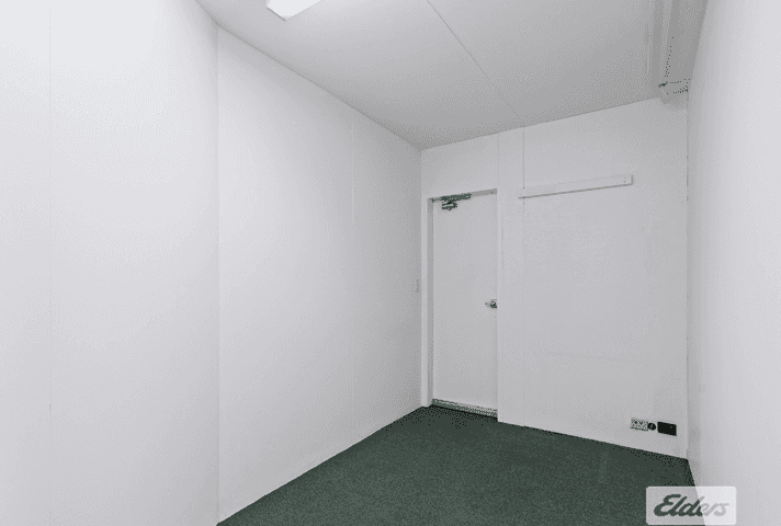 67 Boundary Street West End QLD 4101 - Image 7