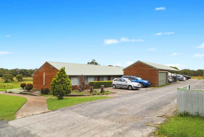 105-115 Hakone Road Woongarrah NSW 2259 - Image 14