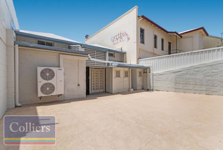 68 Denham Street Townsville City QLD 4810 - Image 8