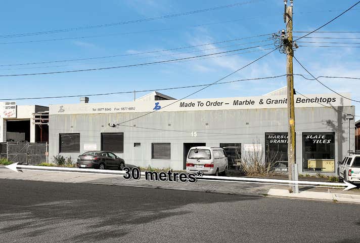 15-17 Metropolitan Avenue Nunawading VIC 3131 - Image 4