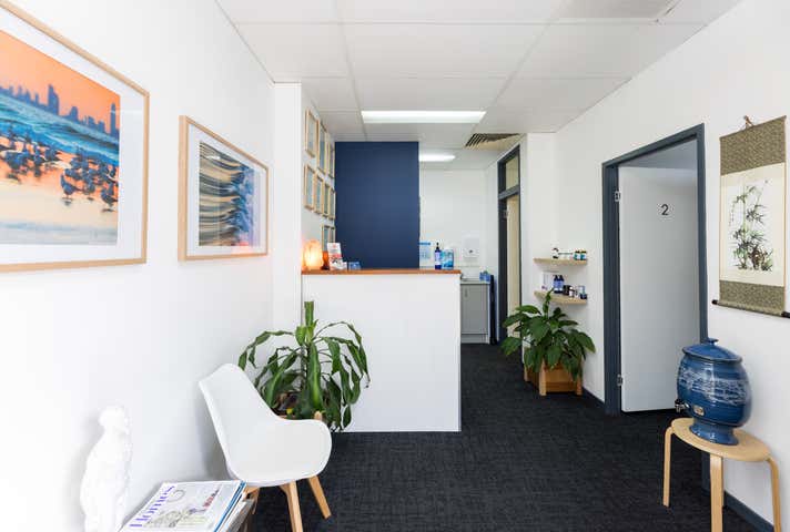 7/2 Executive Drive Burleigh Waters QLD 4220 - Image 10