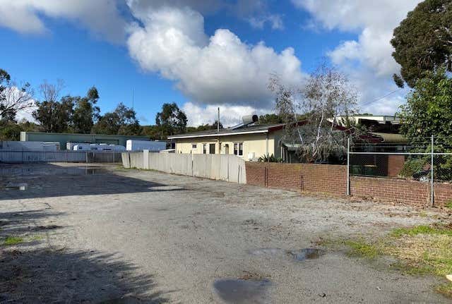 28 & 30 Robinson Road Bellevue WA 6056 - Image 3