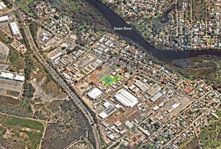 6 Steel Court + 5 Anvil Close South Guildford WA 6055 - Image 35