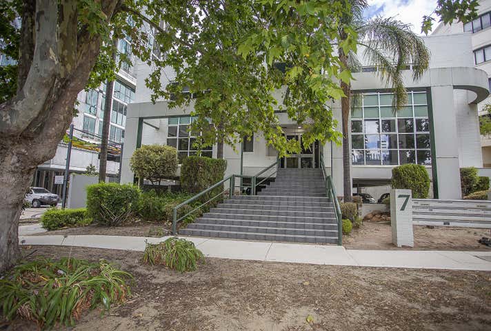 15/7 Kintail Road Applecross WA 6153 - Image 18