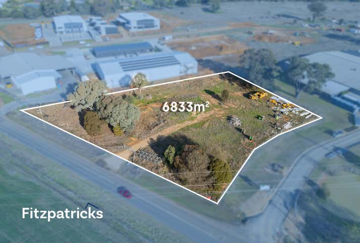 29 Edison Road Wagga Wagga NSW 2650 - Image 1