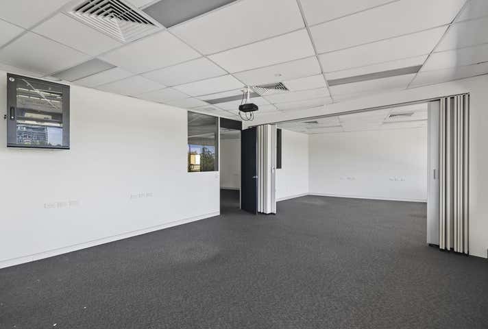 115-117 Aerodrome Road Maroochydore QLD 4558 - Image 6