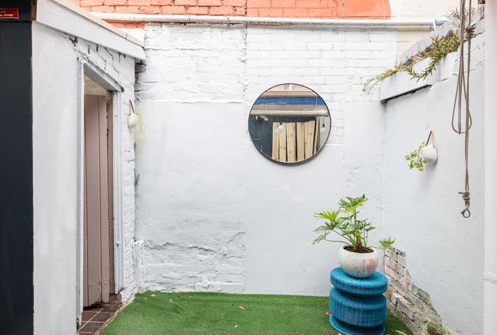 397 Liverpool Street Darlinghurst NSW 2010 - Image 13