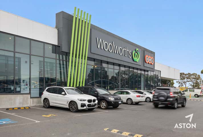 Shop 30 Brentford Square Forest Hill VIC 3131 - Image 10