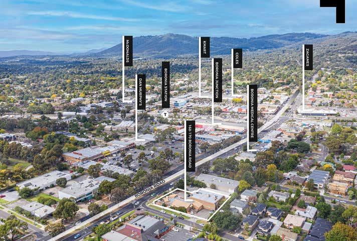 168-170 Boronia Road Boronia VIC 3155 - Image 2