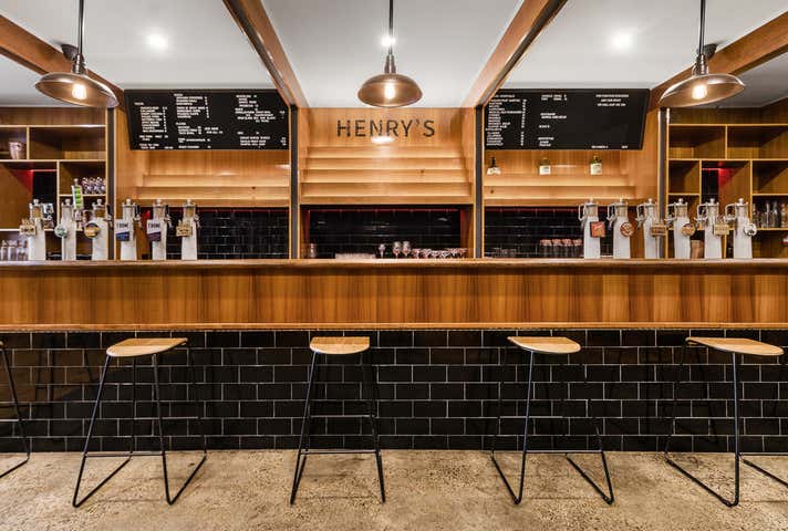 5B/61 Cameron Street Launceston TAS 7250 - Image 4