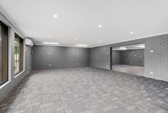 44 Port Stephens Street Raymond Terrace NSW 2324 - Image 7