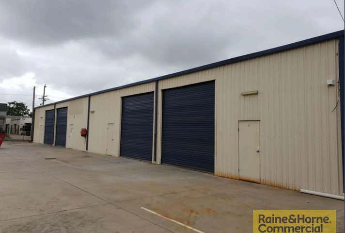 6 Filmer Street Clontarf QLD 4019 - Image 4